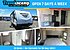 2018 Winnebago Minnie for sale 300157885